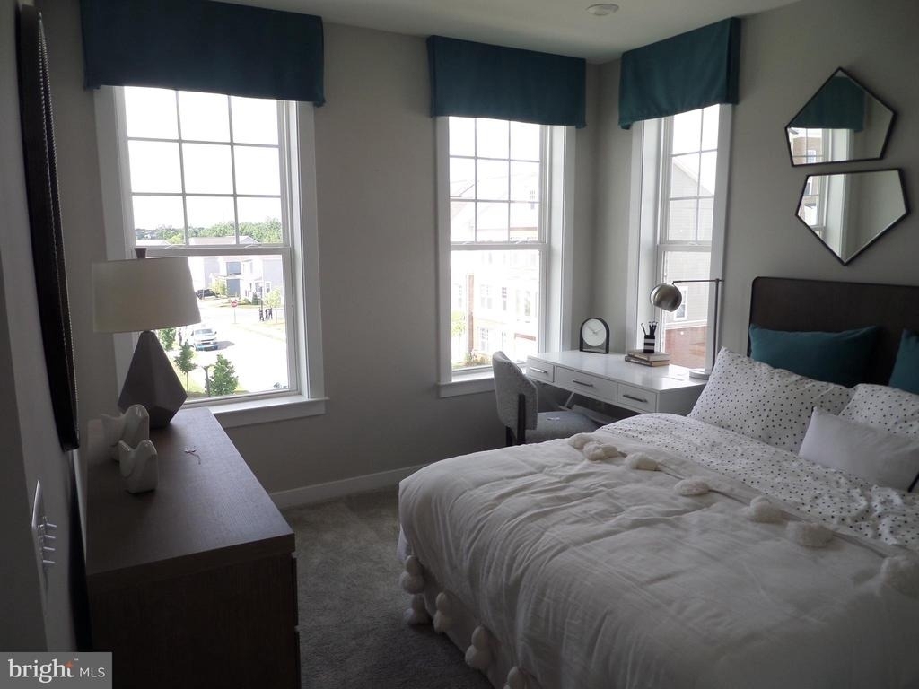 42939 Running Creek Square - Photo 75