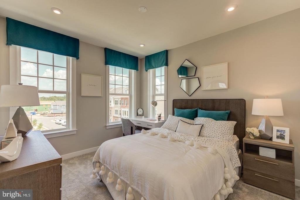 42939 Running Creek Square - Photo 16