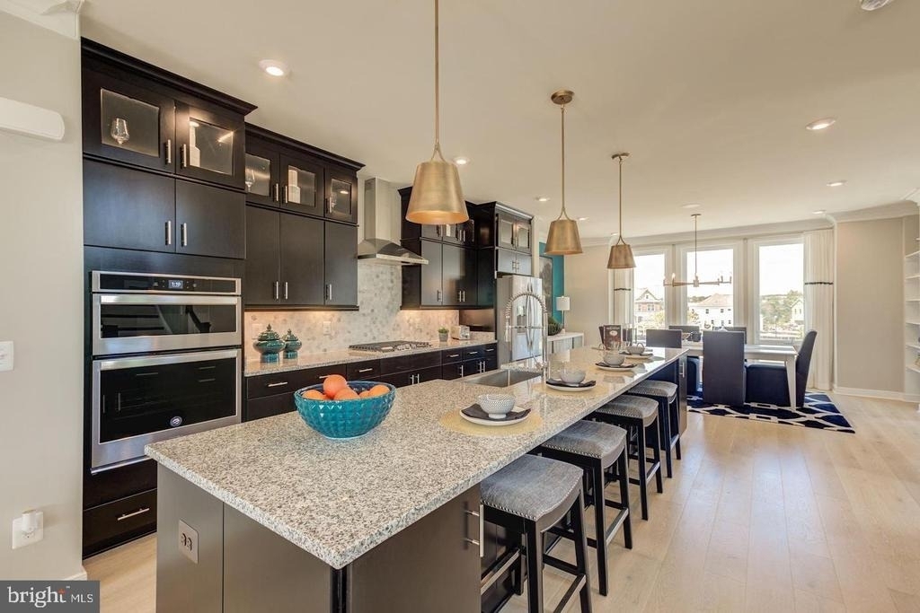 42939 Running Creek Square - Photo 4