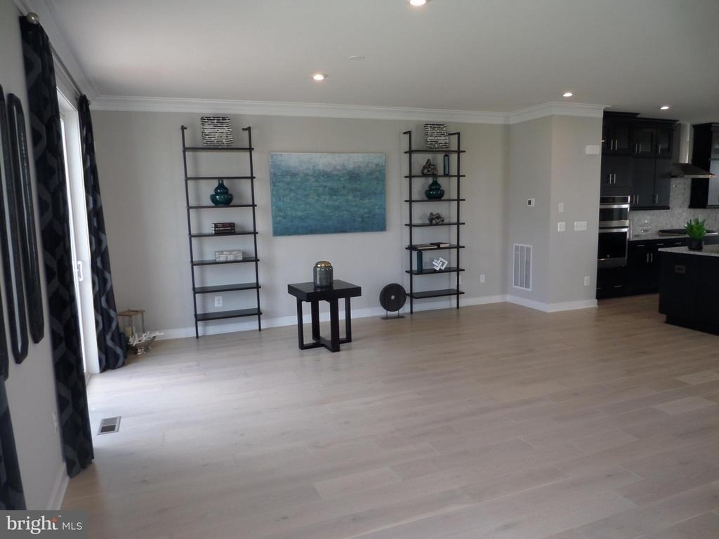42939 Running Creek Square - Photo 49