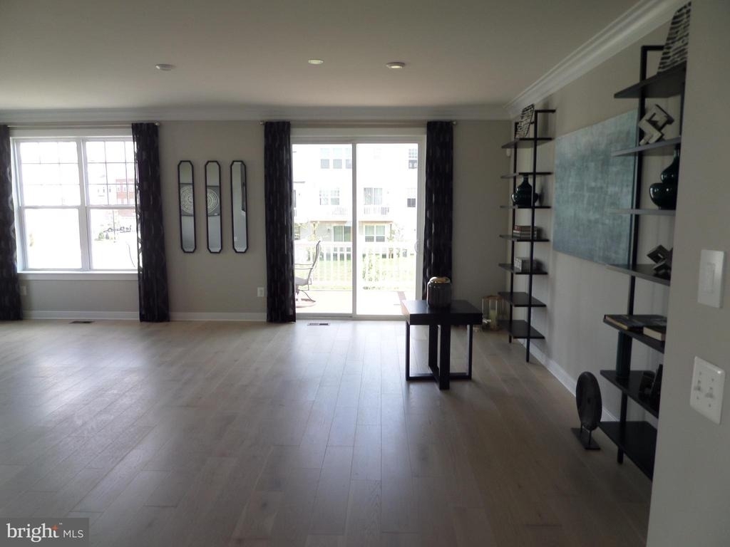42939 Running Creek Square - Photo 45