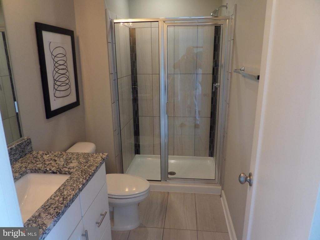 42939 Running Creek Square - Photo 79