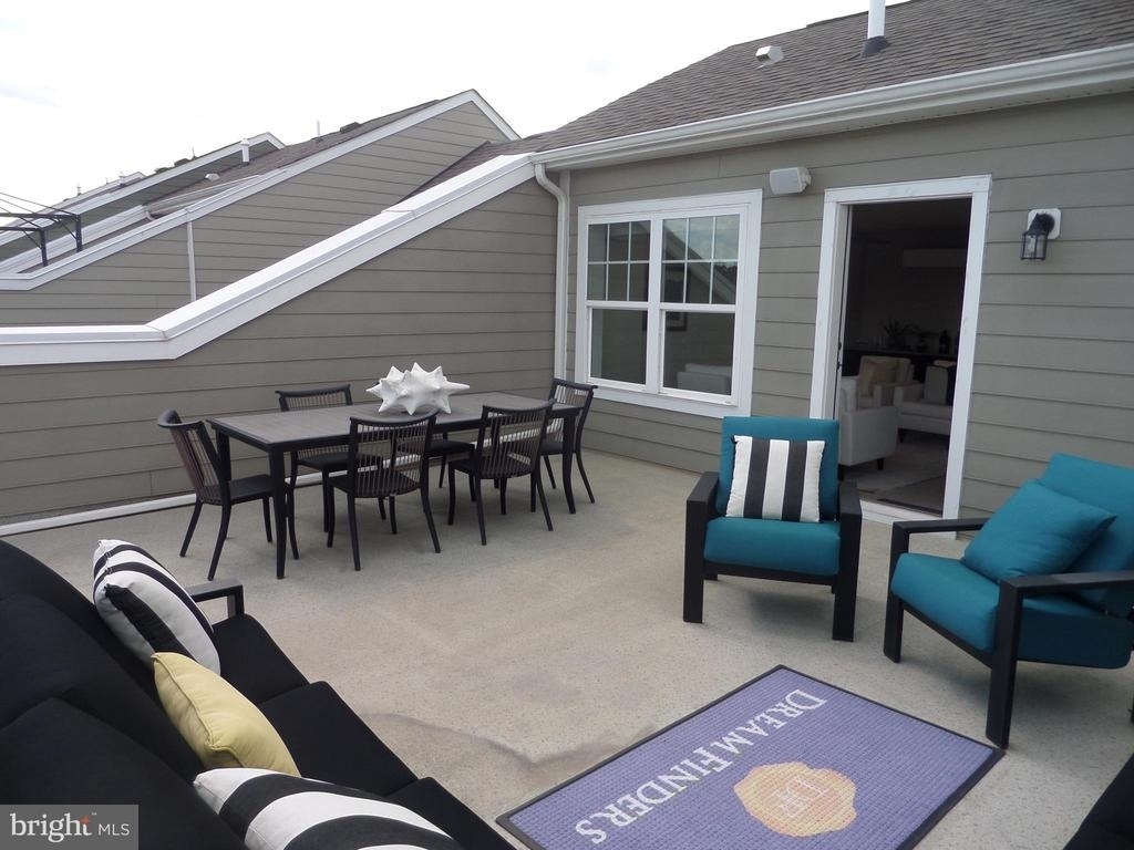 42939 Running Creek Square - Photo 91