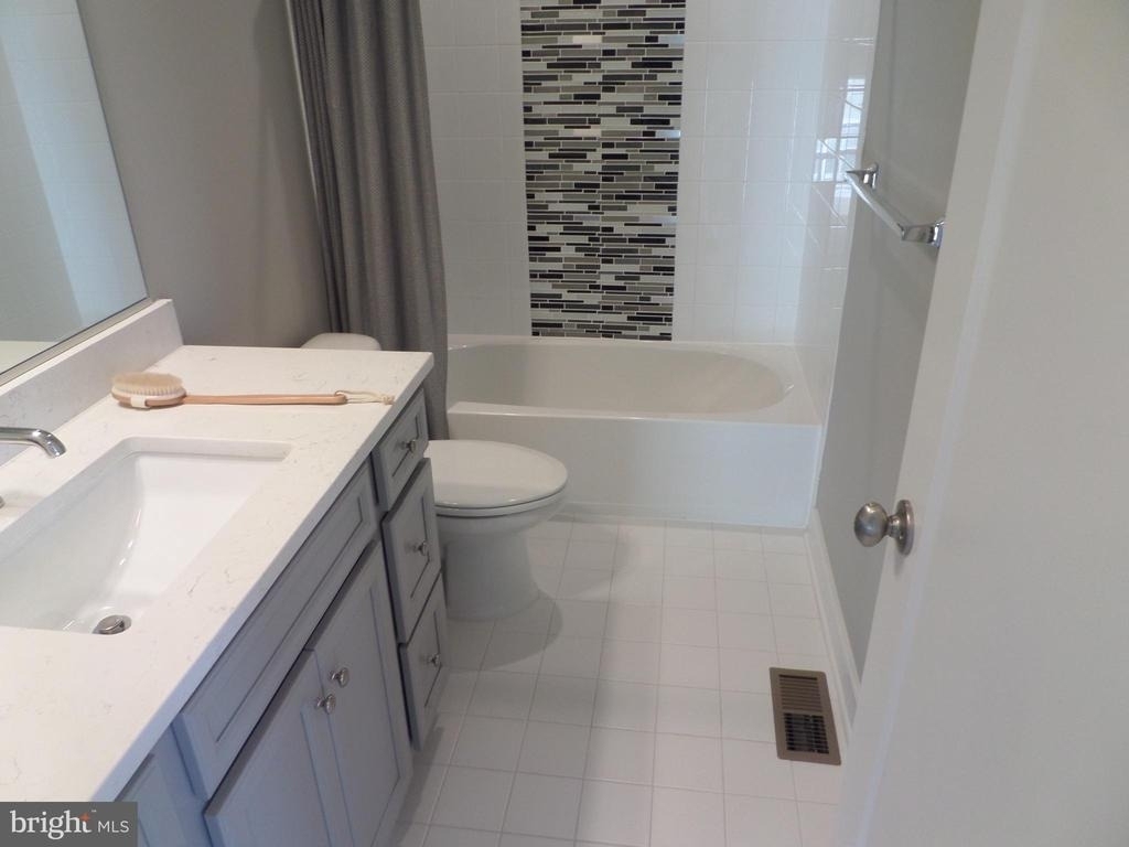 42939 Running Creek Square - Photo 72