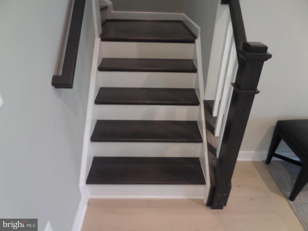 42939 Running Creek Square - Photo 35