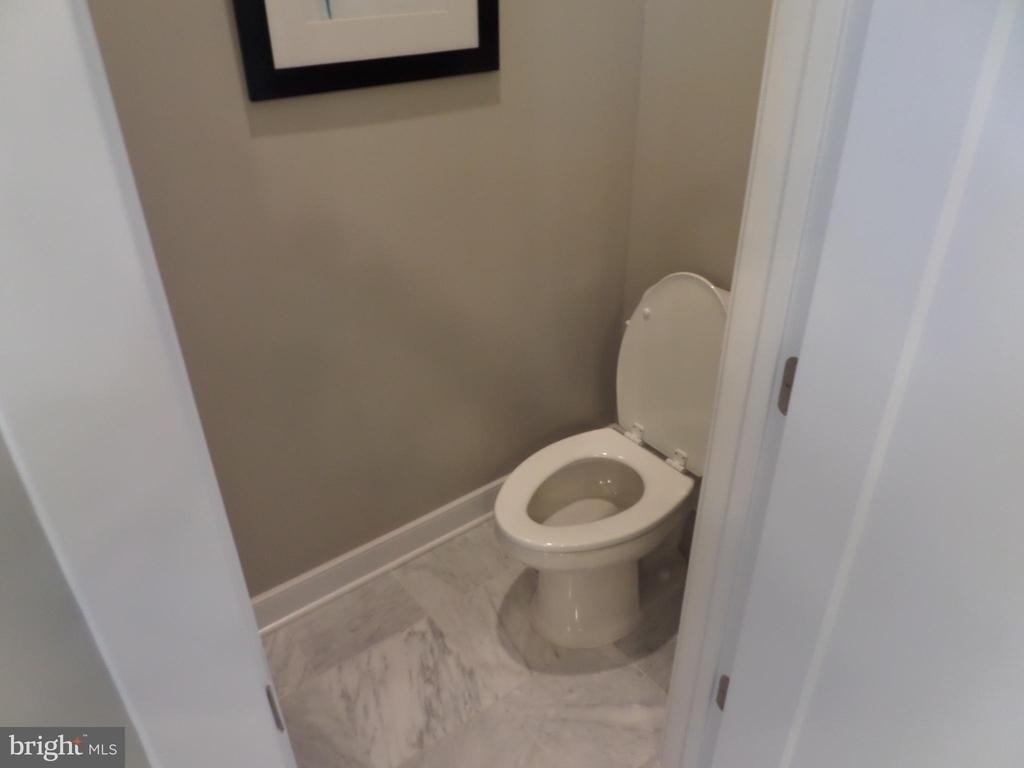 42939 Running Creek Square - Photo 64