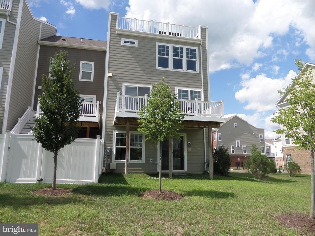 42939 Running Creek Square - Photo 95
