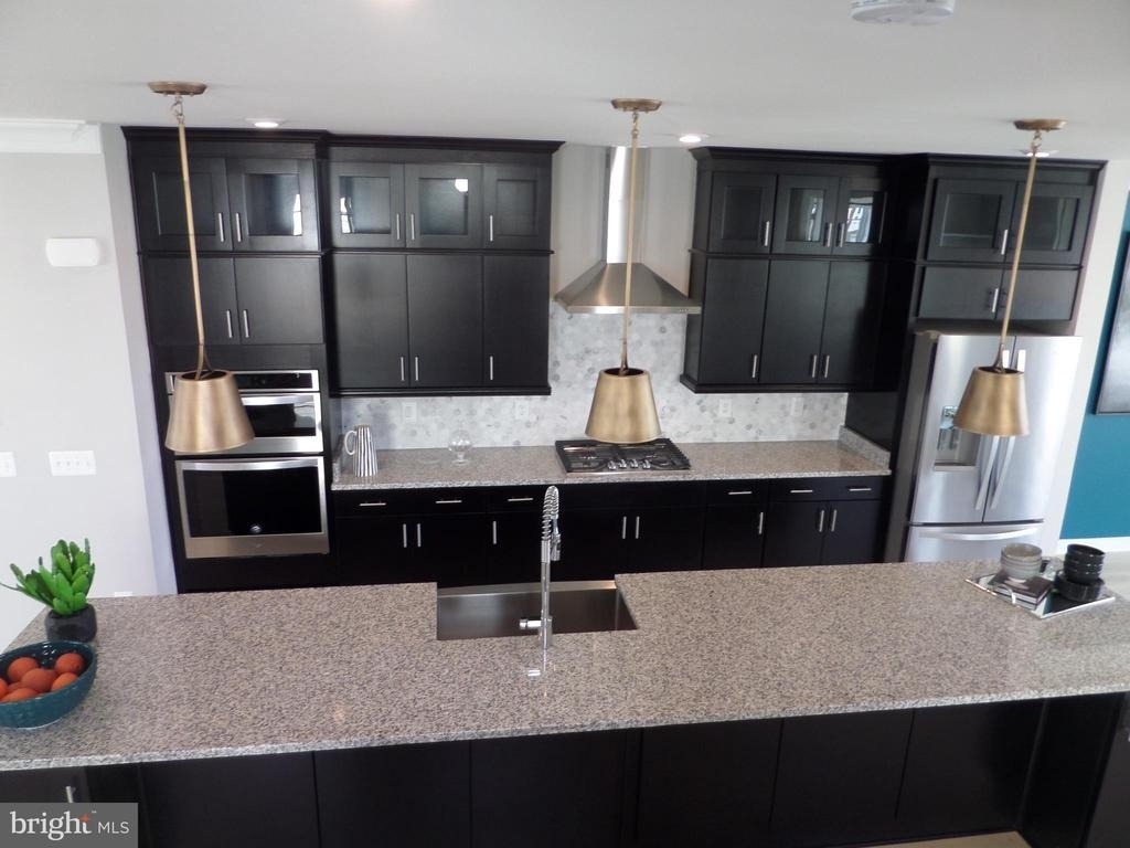 42939 Running Creek Square - Photo 57