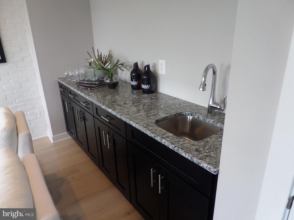 42939 Running Creek Square - Photo 82