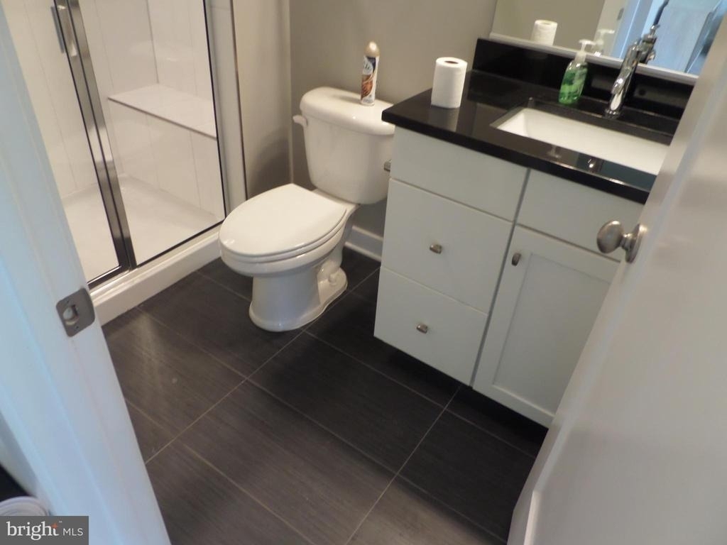 42939 Running Creek Square - Photo 34