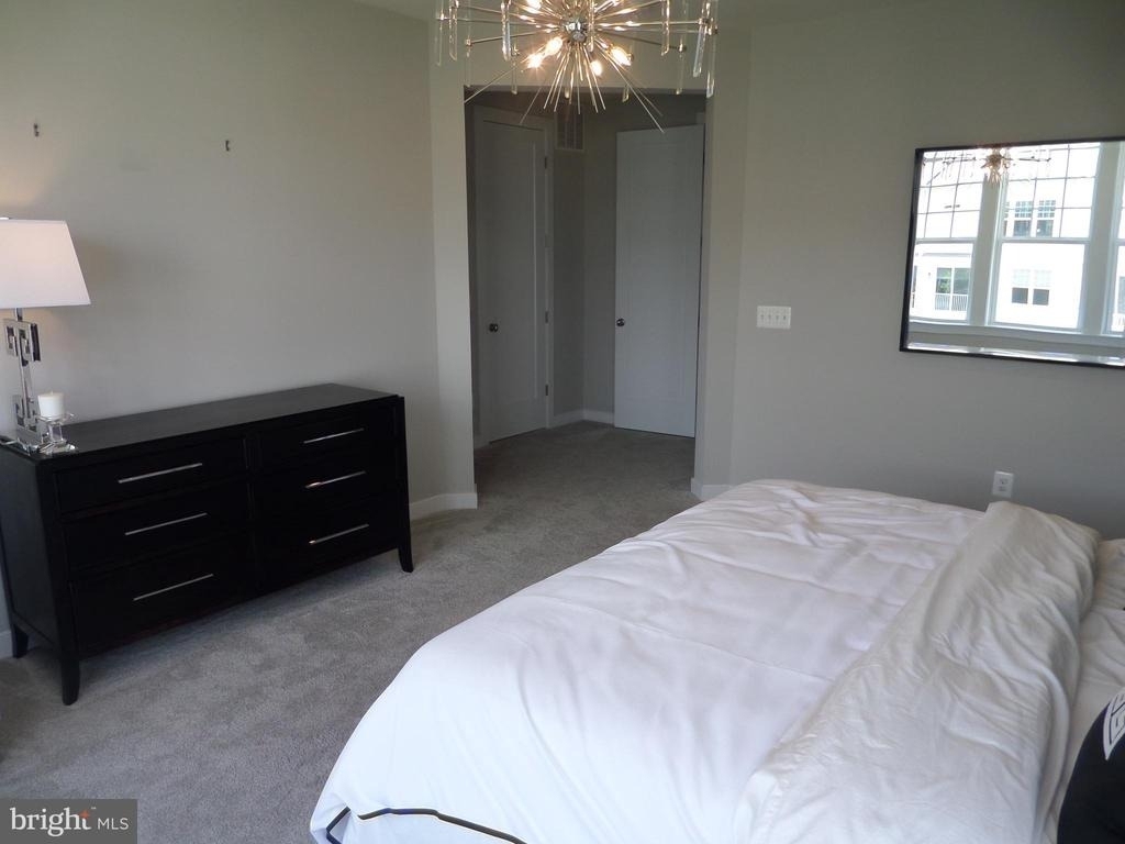 42939 Running Creek Square - Photo 68