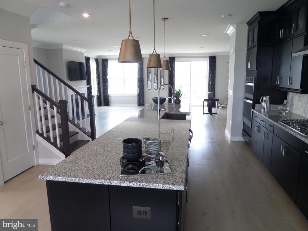 42939 Running Creek Square - Photo 41