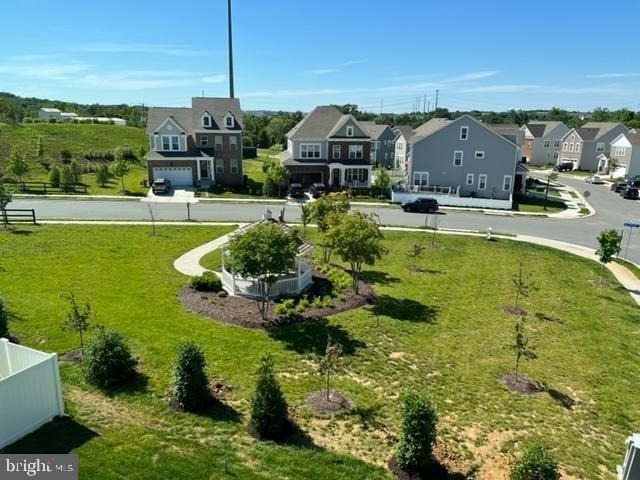 42939 Running Creek Square - Photo 98