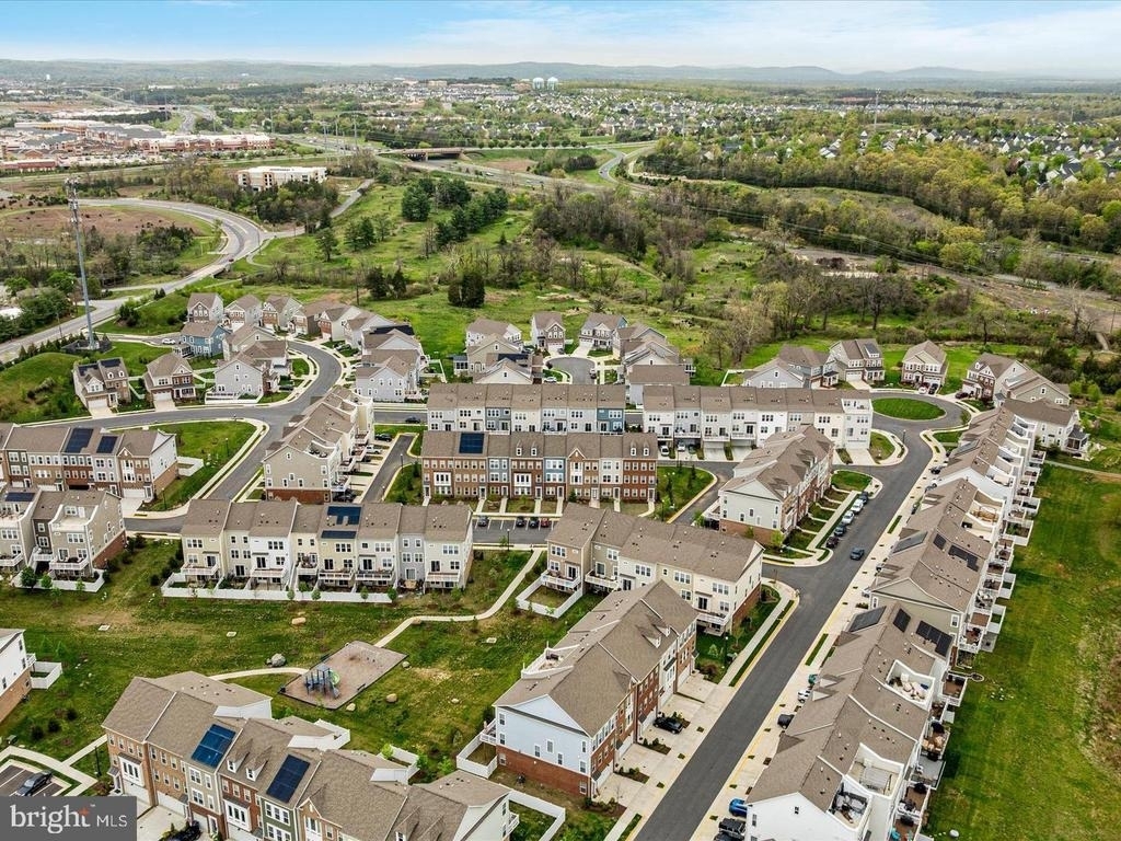42939 Running Creek Square - Photo 104