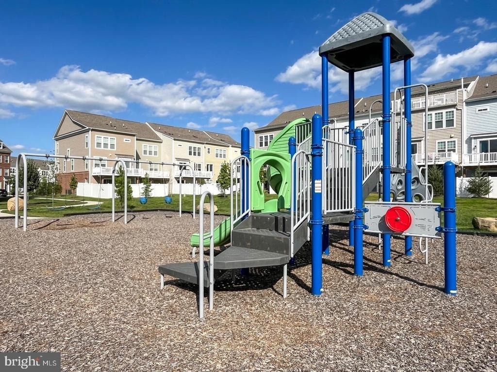 42939 Running Creek Square - Photo 105
