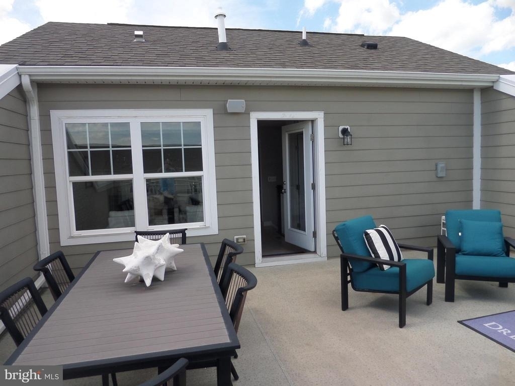 42939 Running Creek Square - Photo 89
