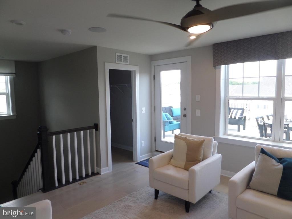 42939 Running Creek Square - Photo 84