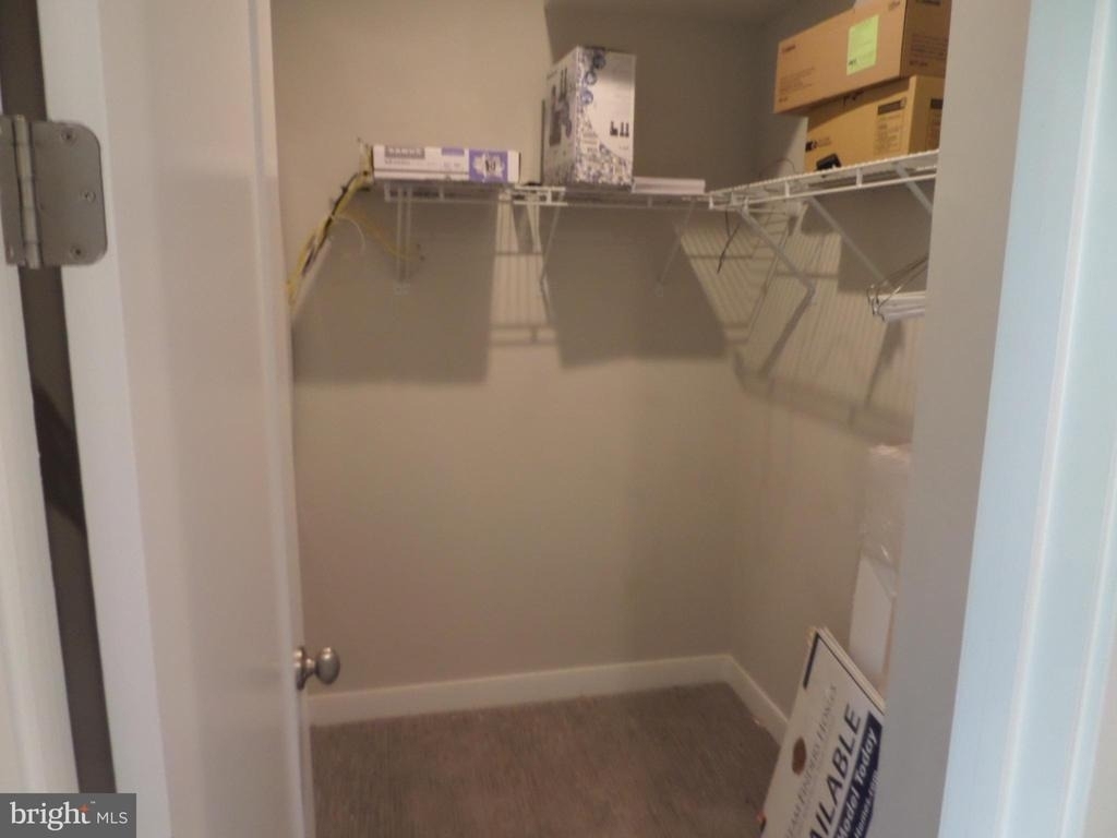 42939 Running Creek Square - Photo 31