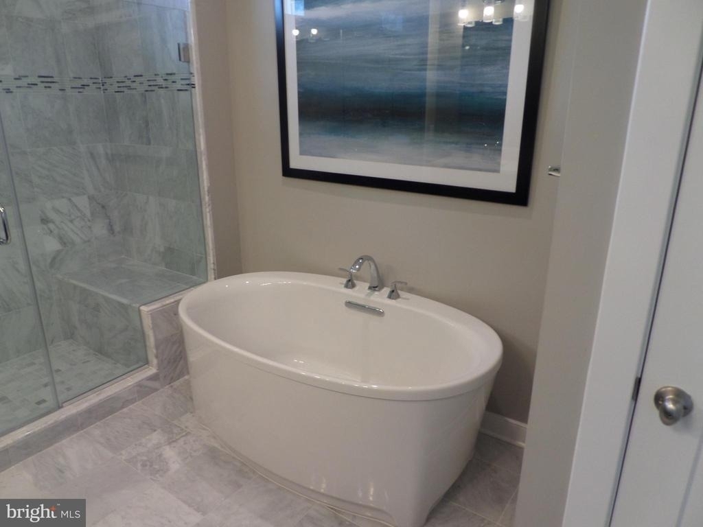 42939 Running Creek Square - Photo 63