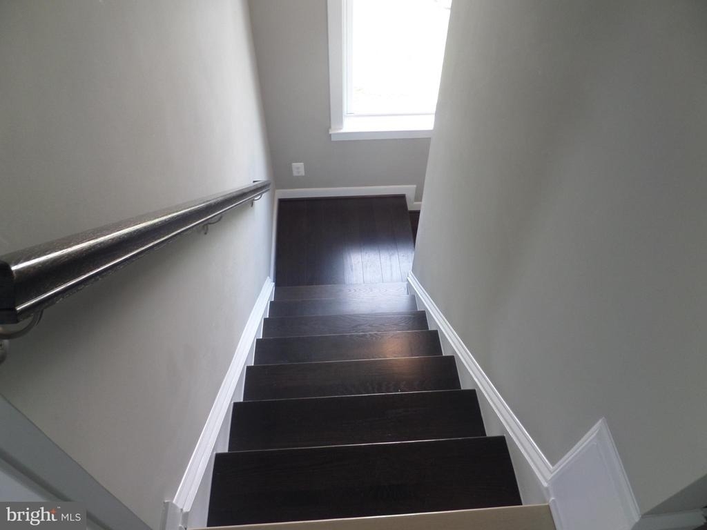42939 Running Creek Square - Photo 58