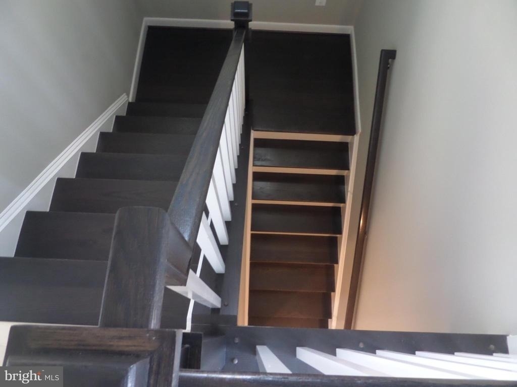 42939 Running Creek Square - Photo 85