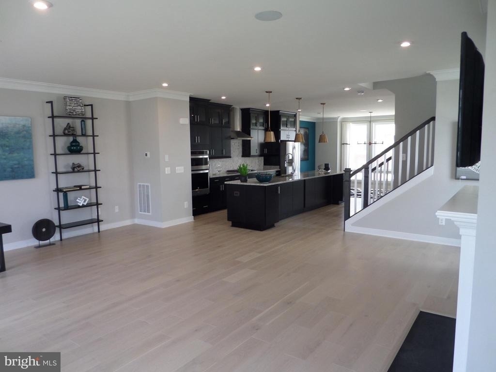 42939 Running Creek Square - Photo 50