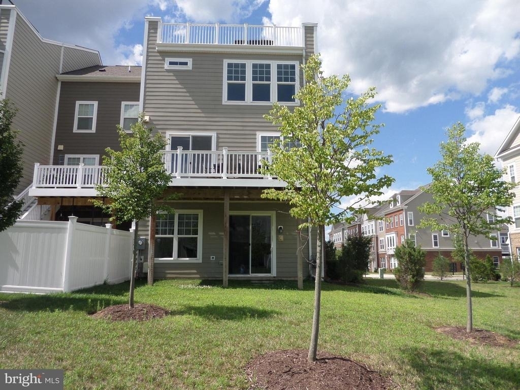 42939 Running Creek Square - Photo 93