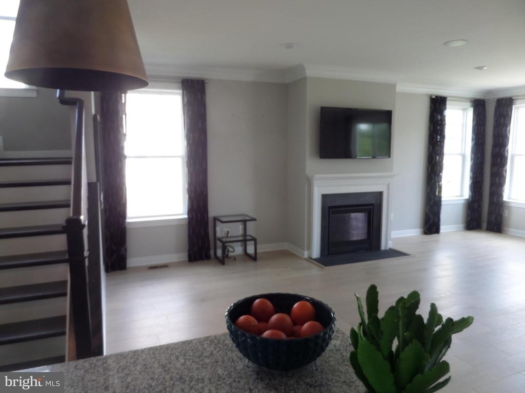 42939 Running Creek Square - Photo 43