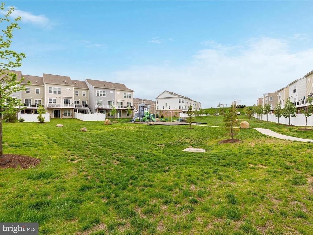 42939 Running Creek Square - Photo 103