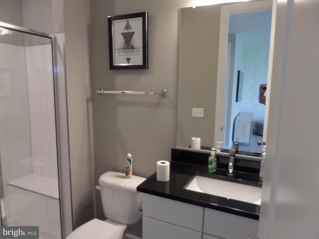 42939 Running Creek Square - Photo 33