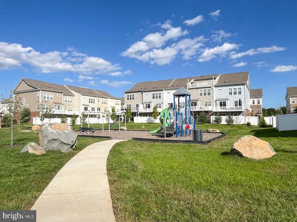 42939 Running Creek Square - Photo 106