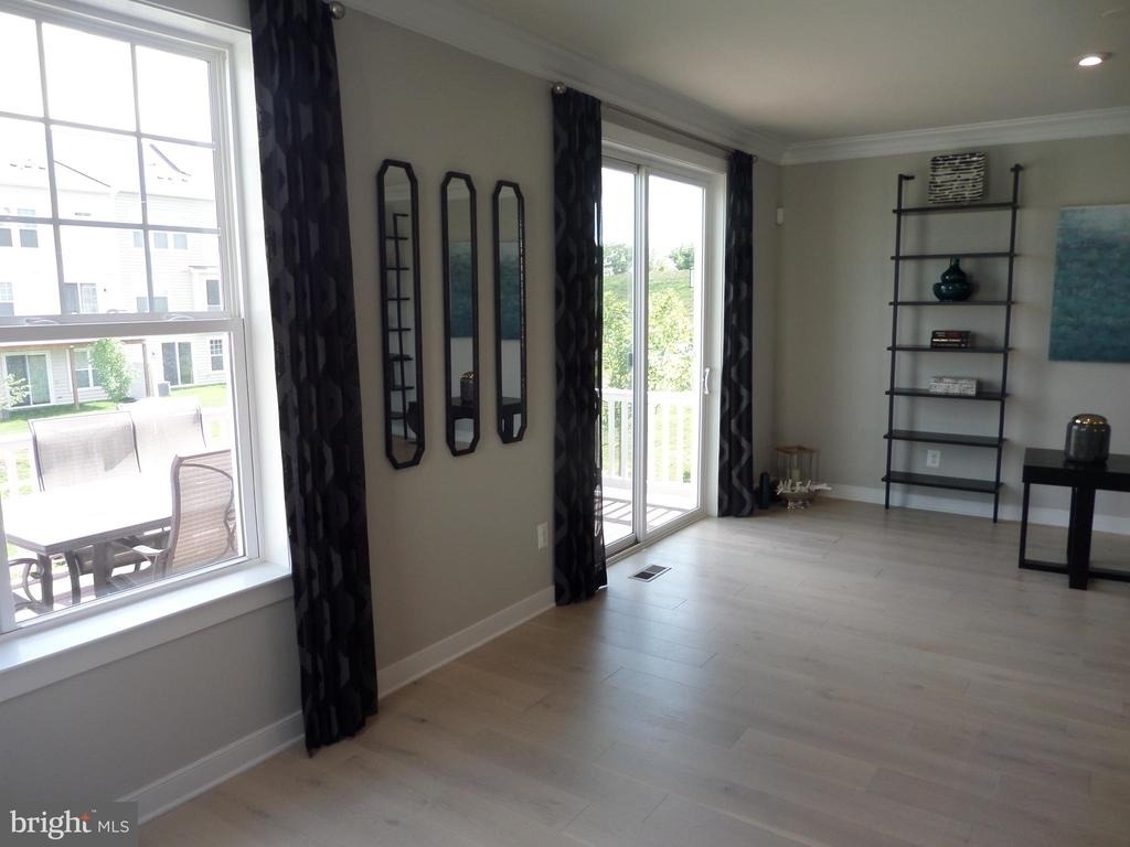 42939 Running Creek Square - Photo 51