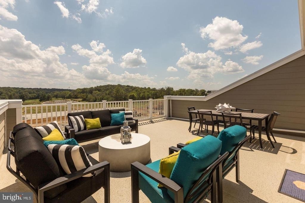 42939 Running Creek Square - Photo 26