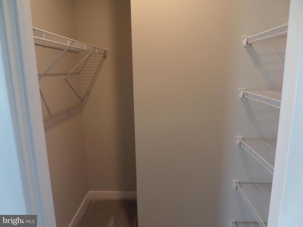 42939 Running Creek Square - Photo 70