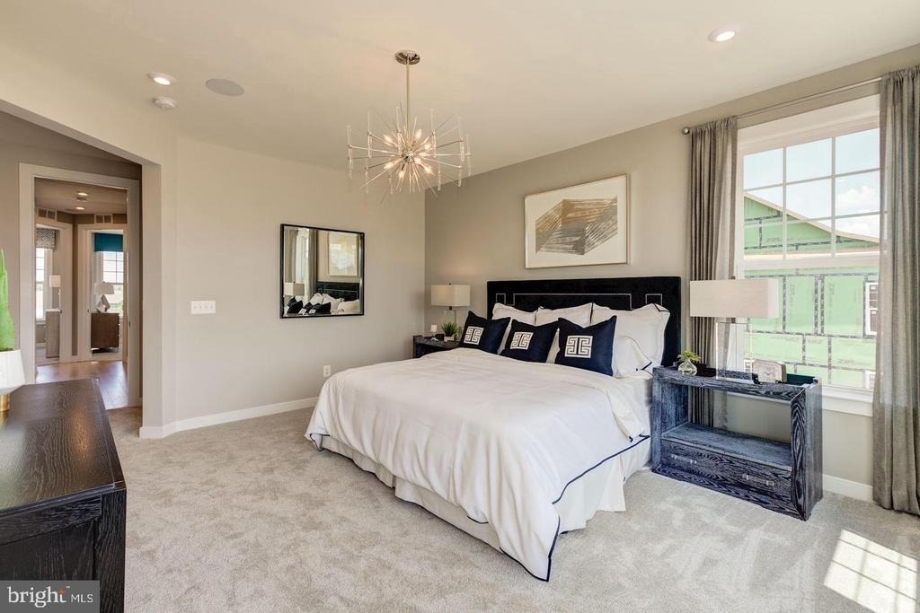 42939 Running Creek Square - Photo 13