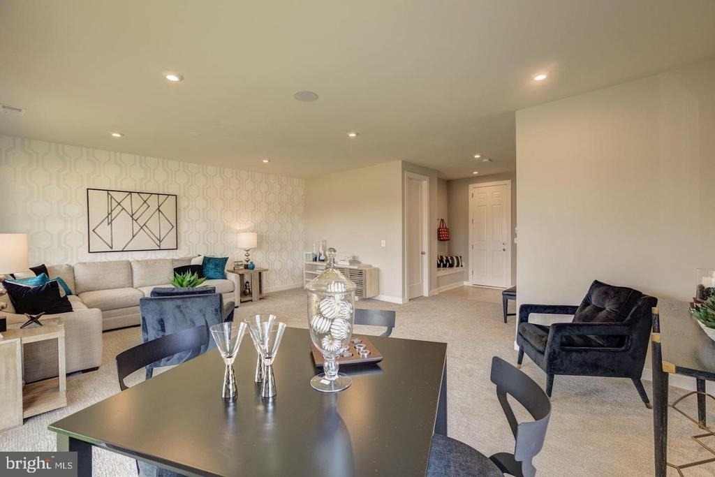 42939 Running Creek Square - Photo 22