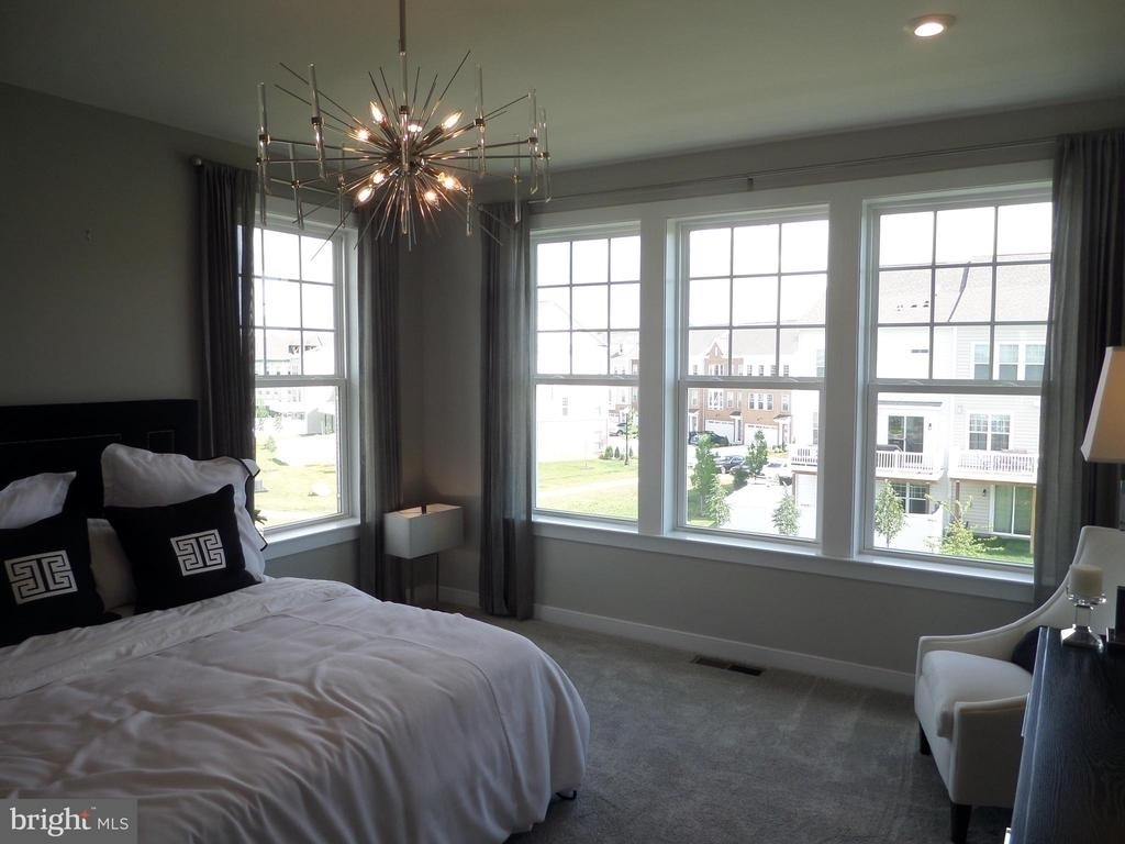 42939 Running Creek Square - Photo 67