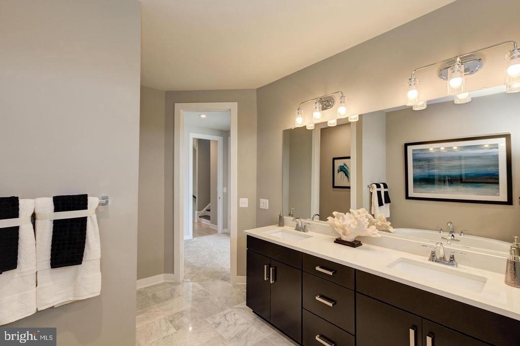 42939 Running Creek Square - Photo 14