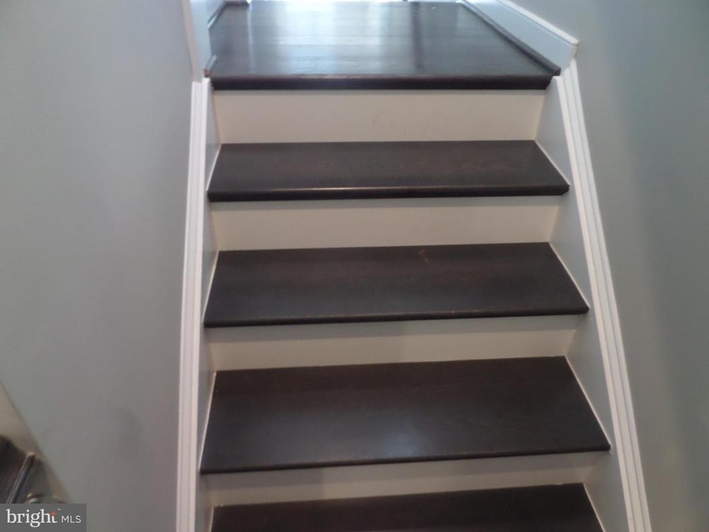 42939 Running Creek Square - Photo 36