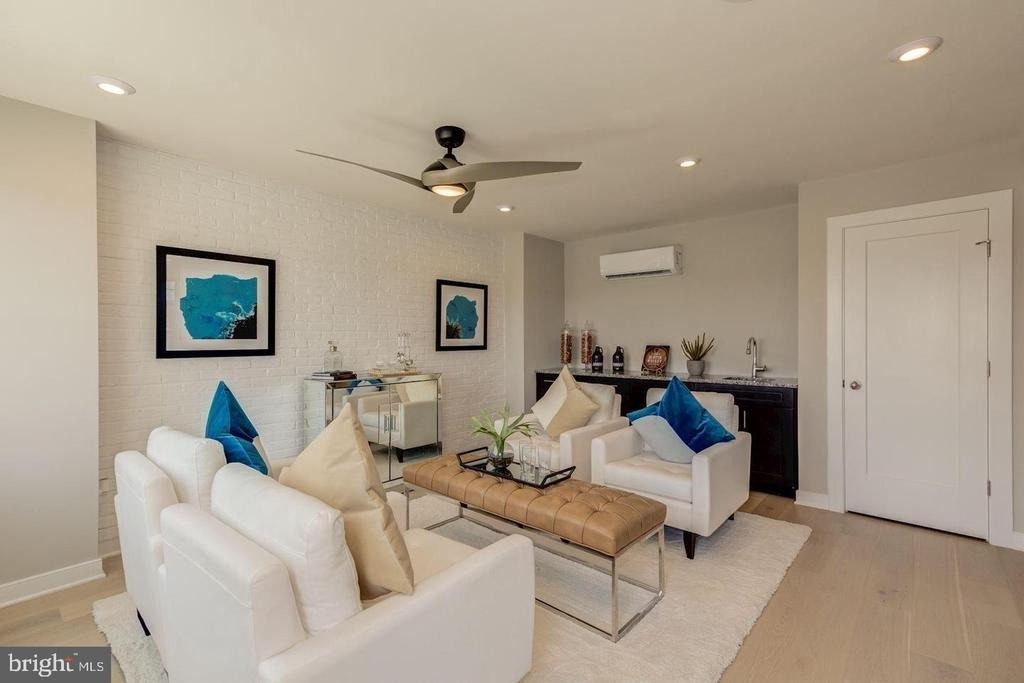 42939 Running Creek Square - Photo 20