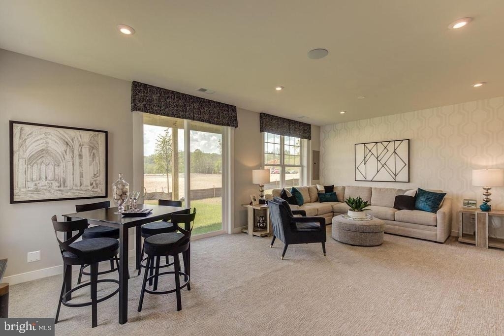 42939 Running Creek Square - Photo 23