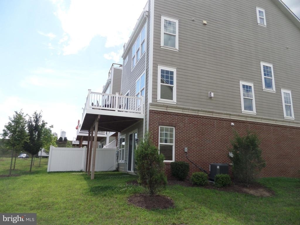 42939 Running Creek Square - Photo 92
