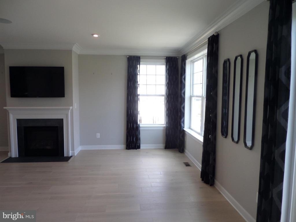 42939 Running Creek Square - Photo 46