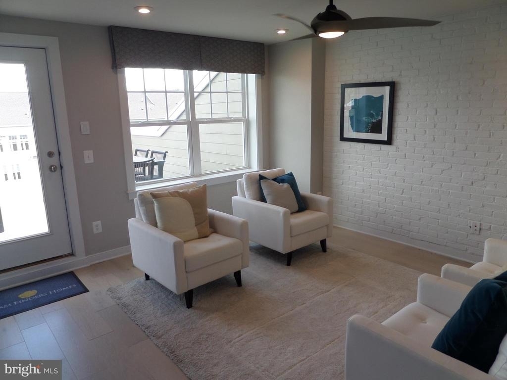42939 Running Creek Square - Photo 81