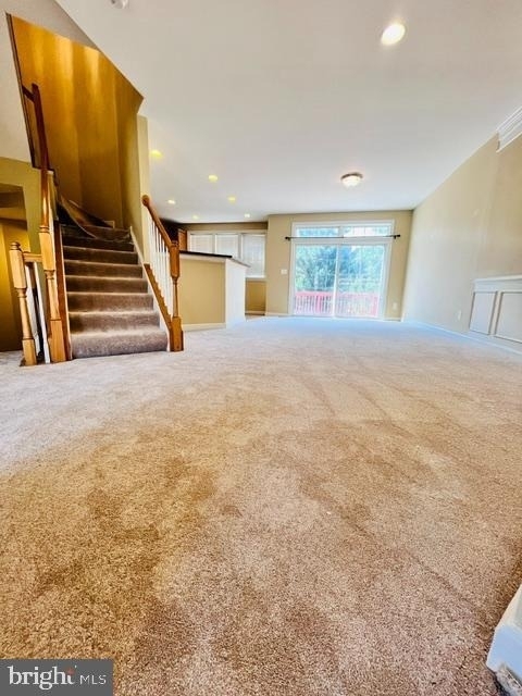 1117 Keokuk Terrace Ne - Photo 4
