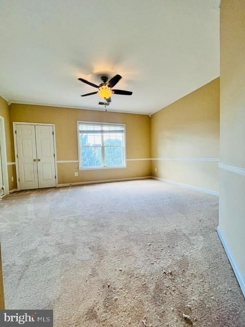1117 Keokuk Terrace Ne - Photo 6