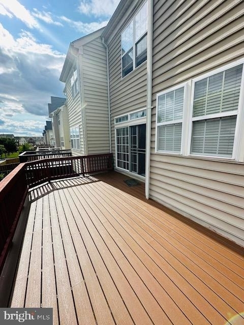 1117 Keokuk Terrace Ne - Photo 7