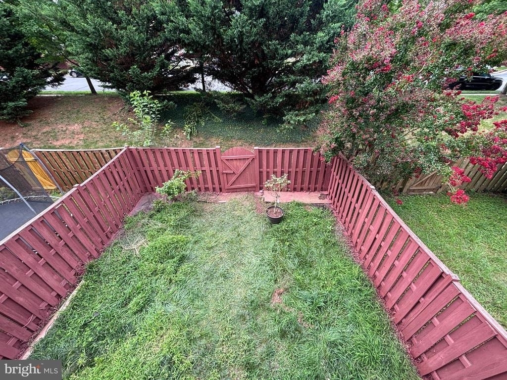 1117 Keokuk Terrace Ne - Photo 29