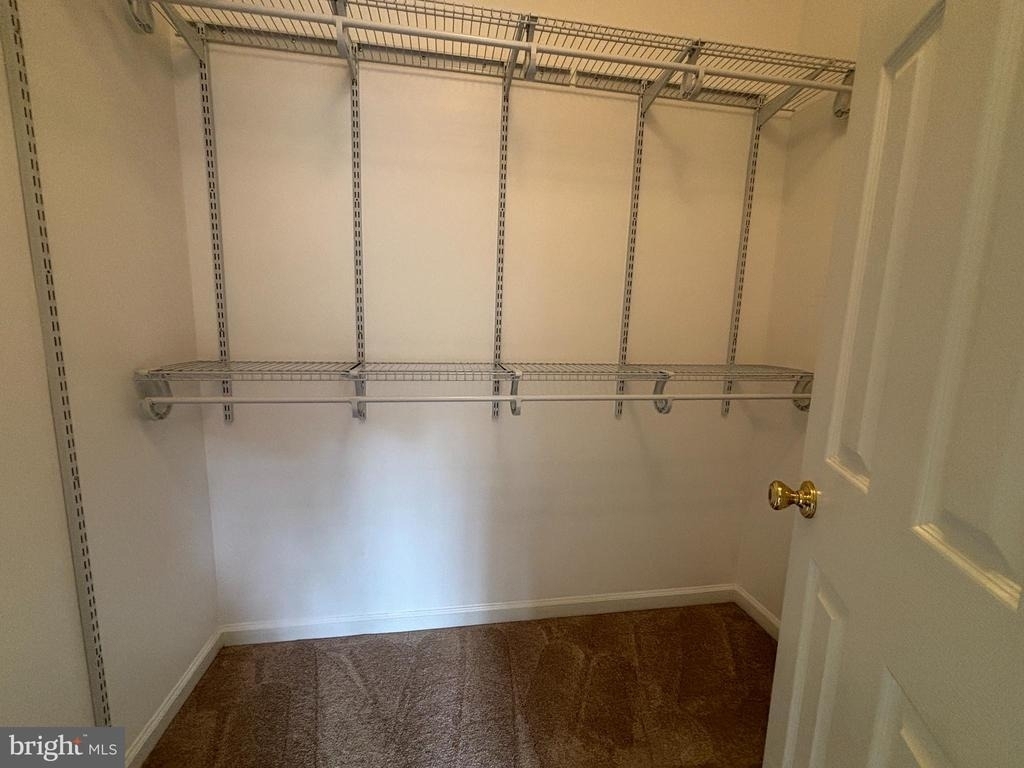 1117 Keokuk Terrace Ne - Photo 16