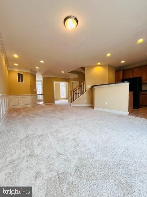 1117 Keokuk Terrace Ne - Photo 3